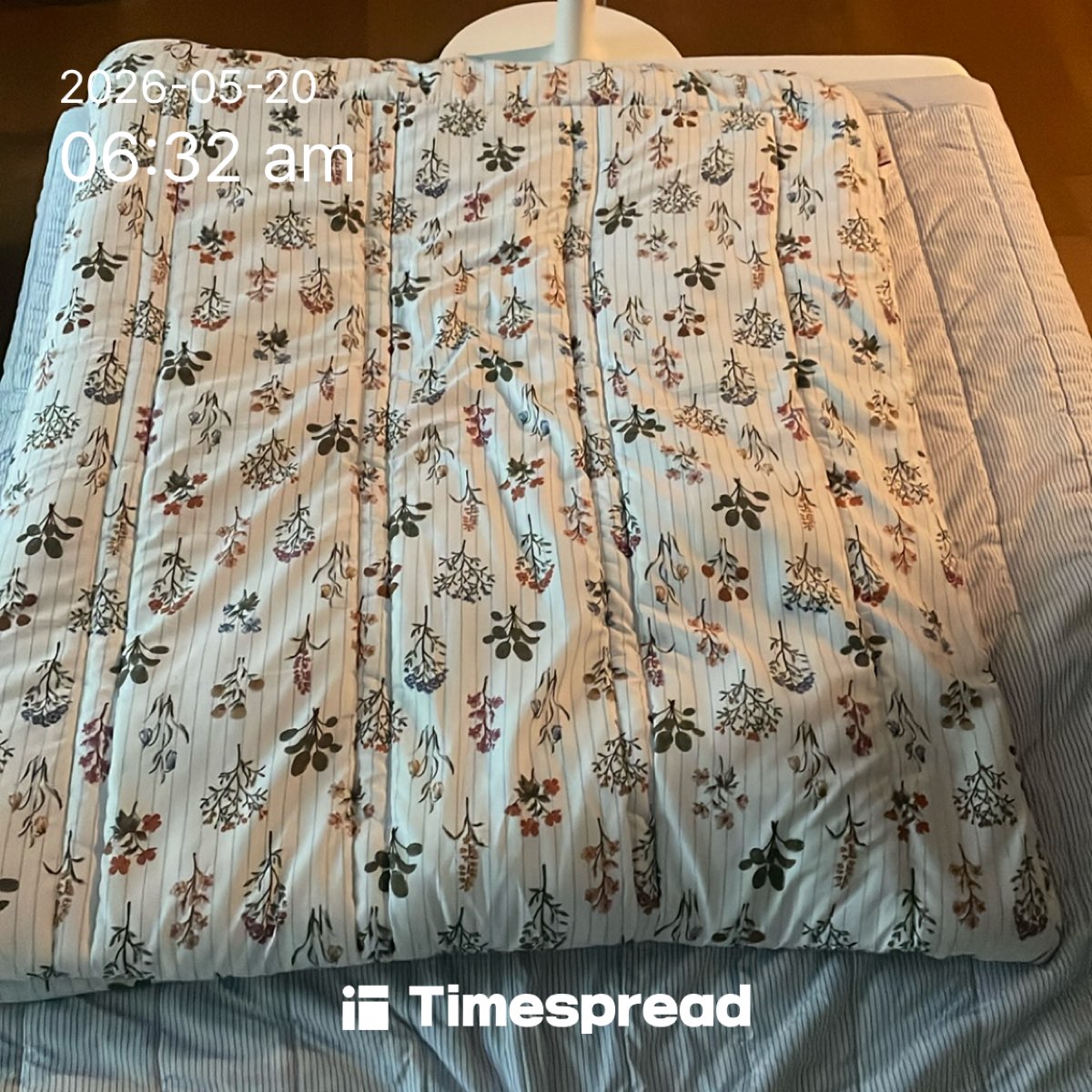 board-img