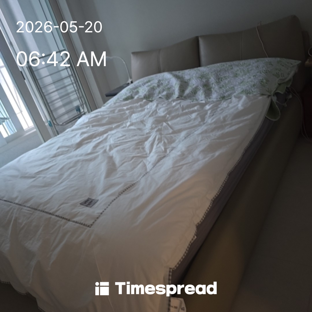 board-img