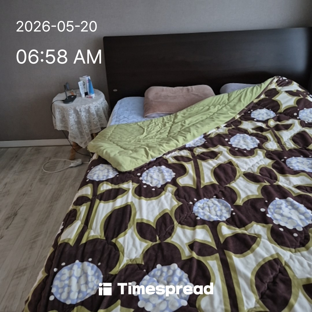 board-img