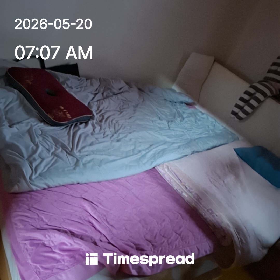 board-img