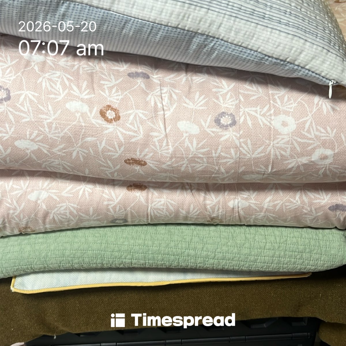 board-img
