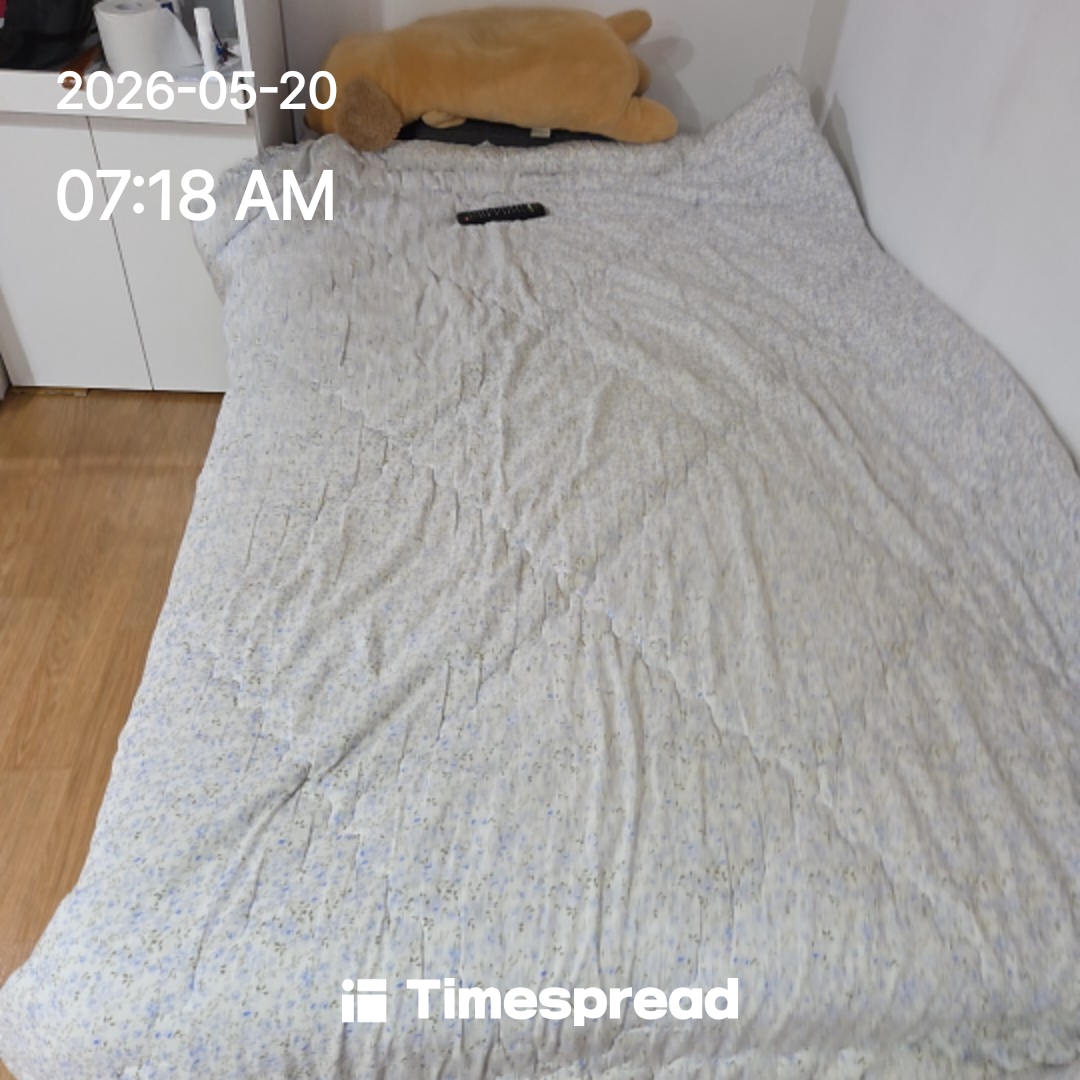 board-img