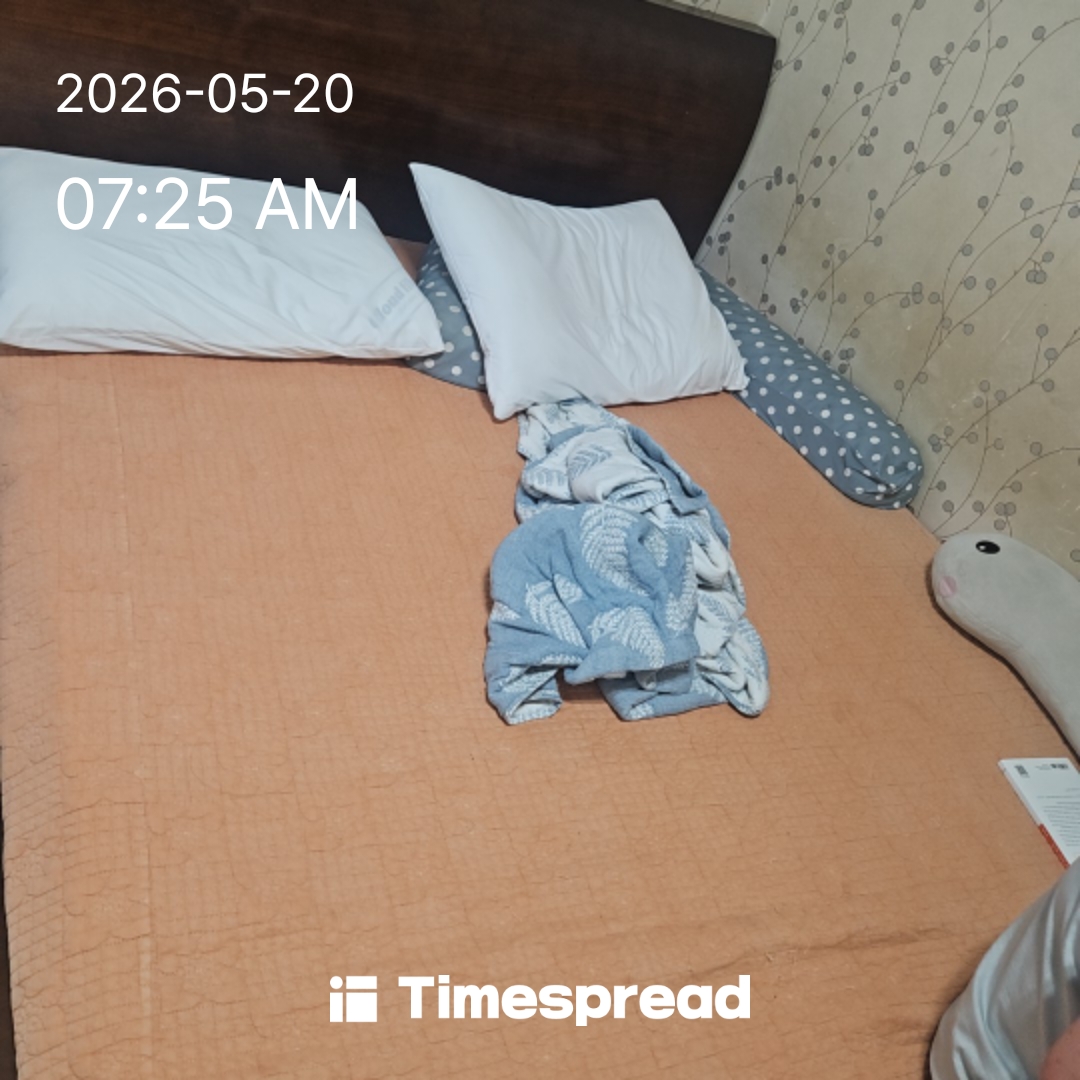 board-img