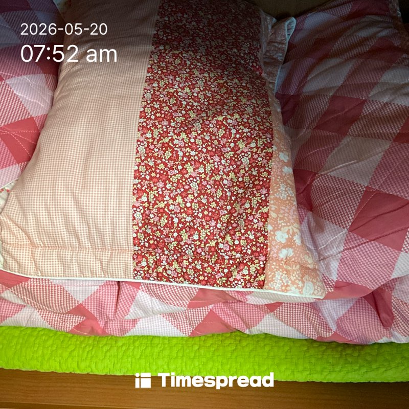 board-img