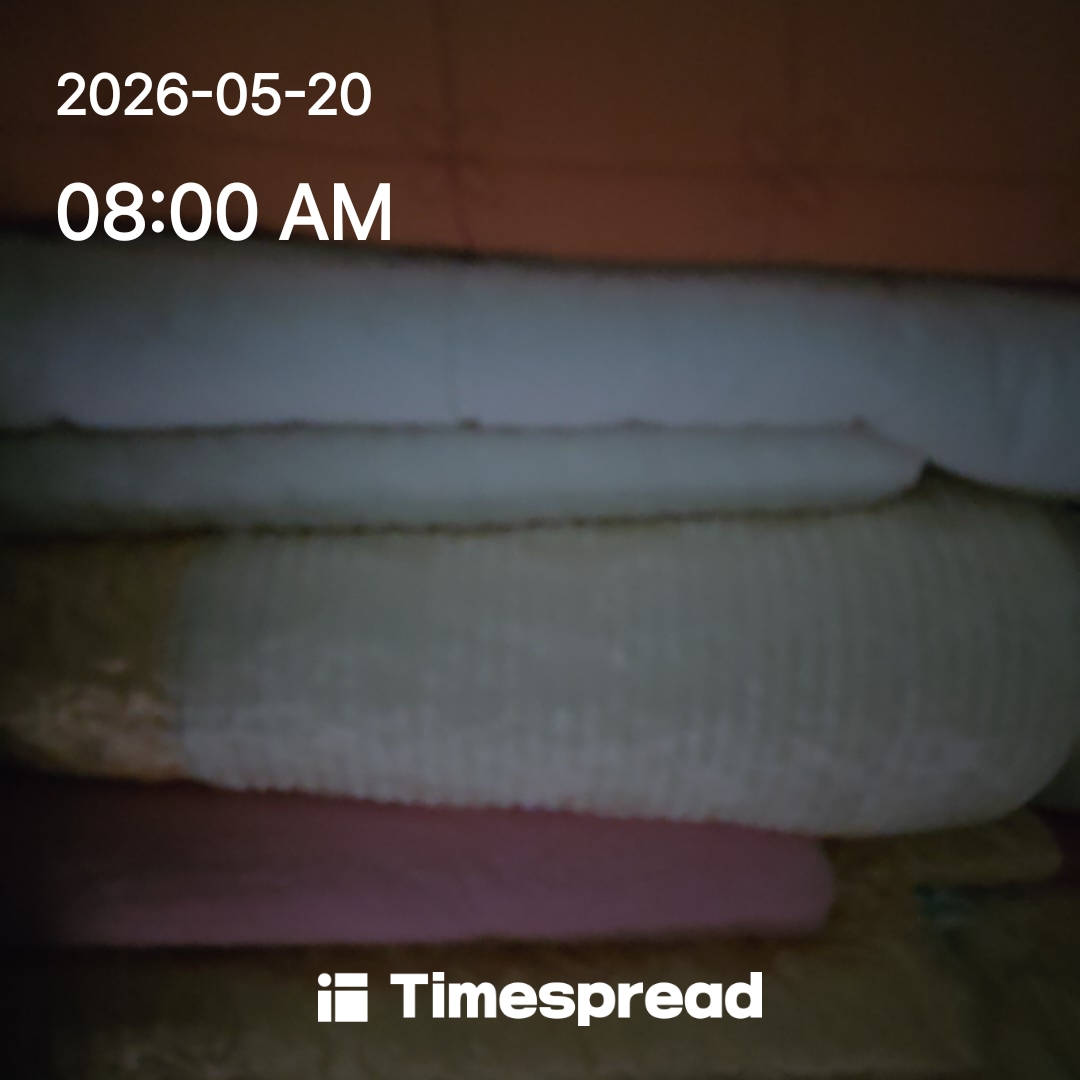 board-img