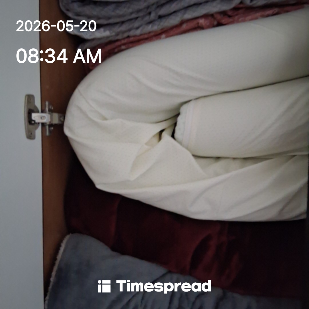 board-img