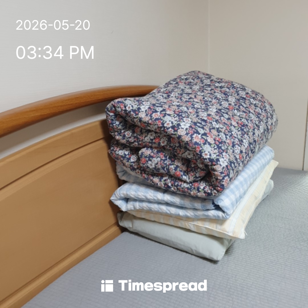board-img