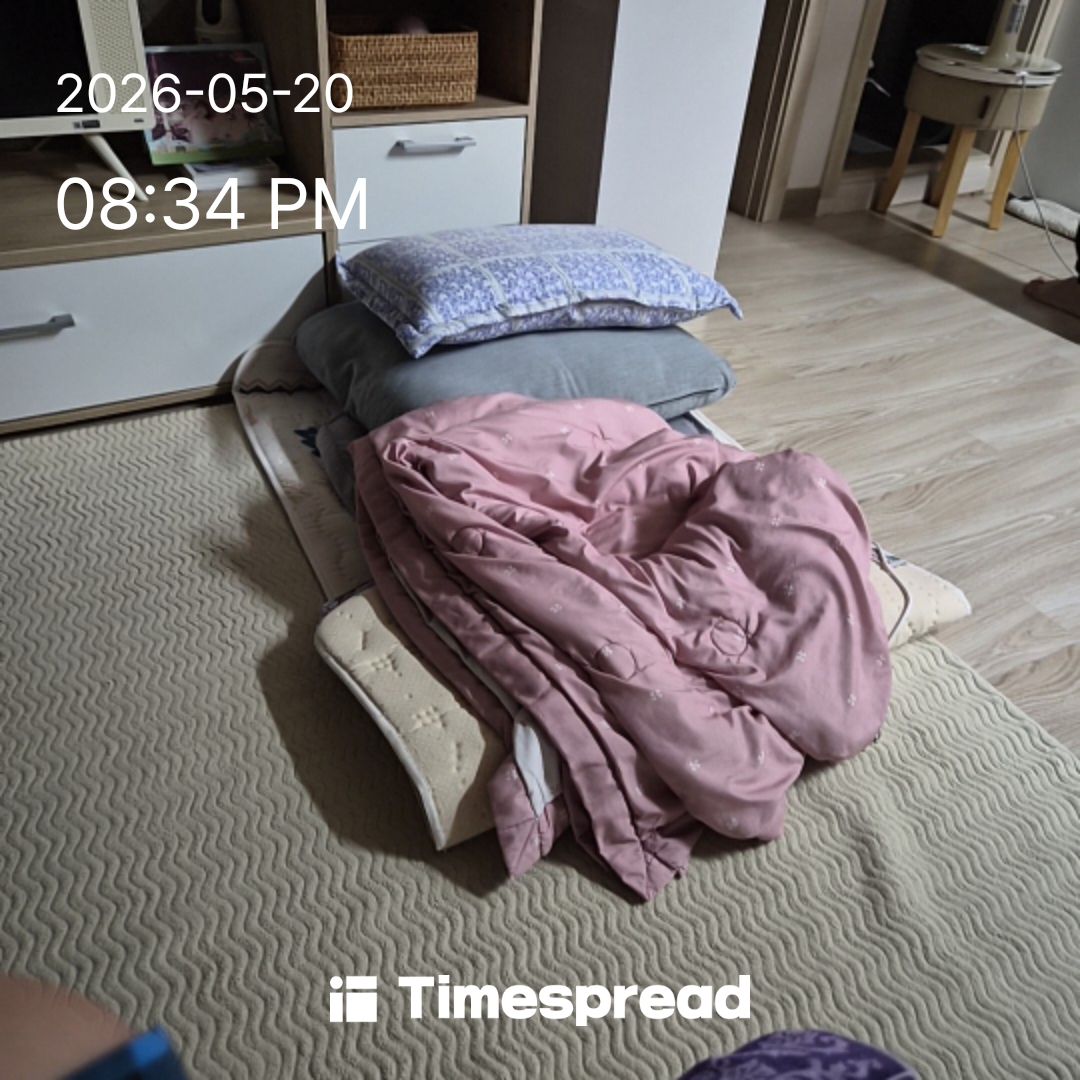 board-img
