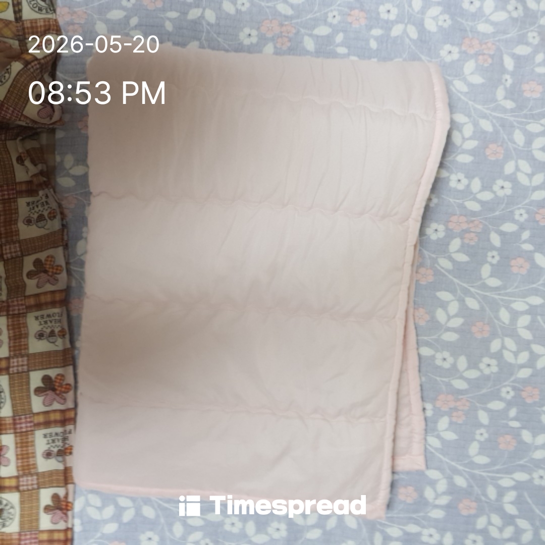 board-img
