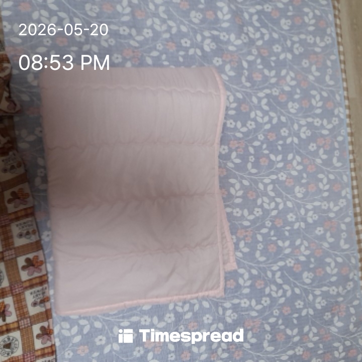 board-img
