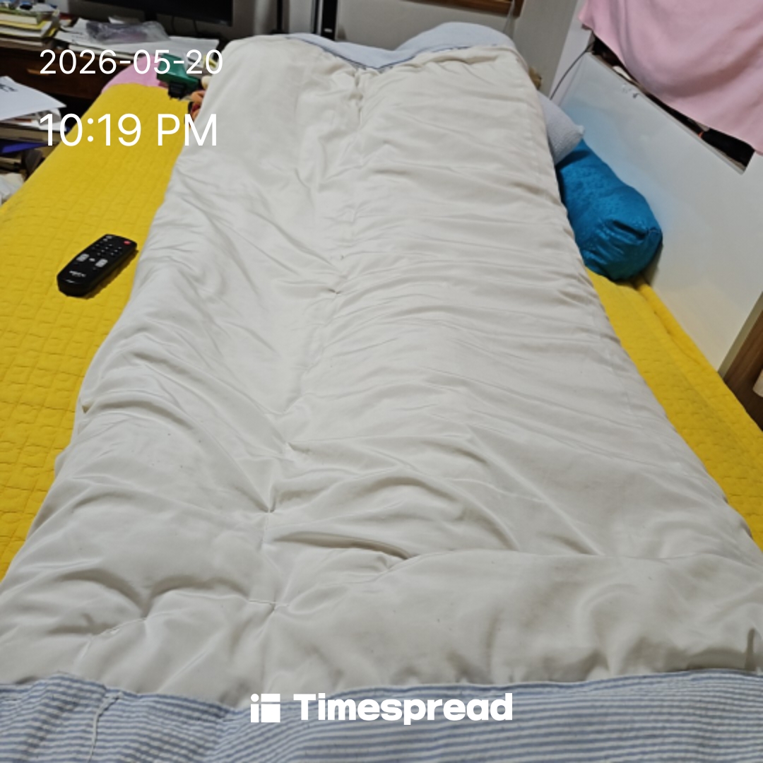 board-img