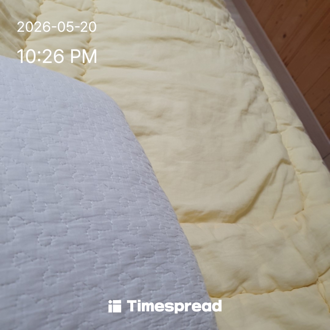 board-img