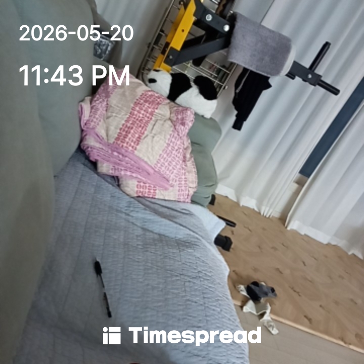 board-img