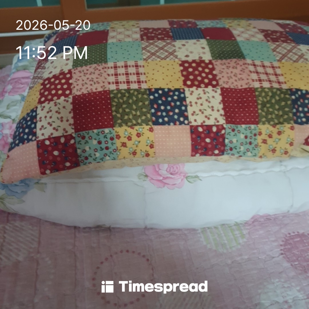 board-img