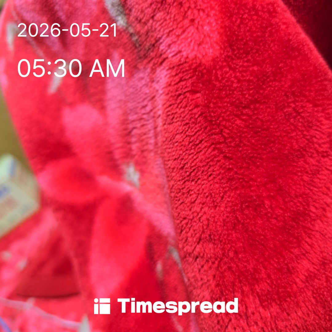 board-img