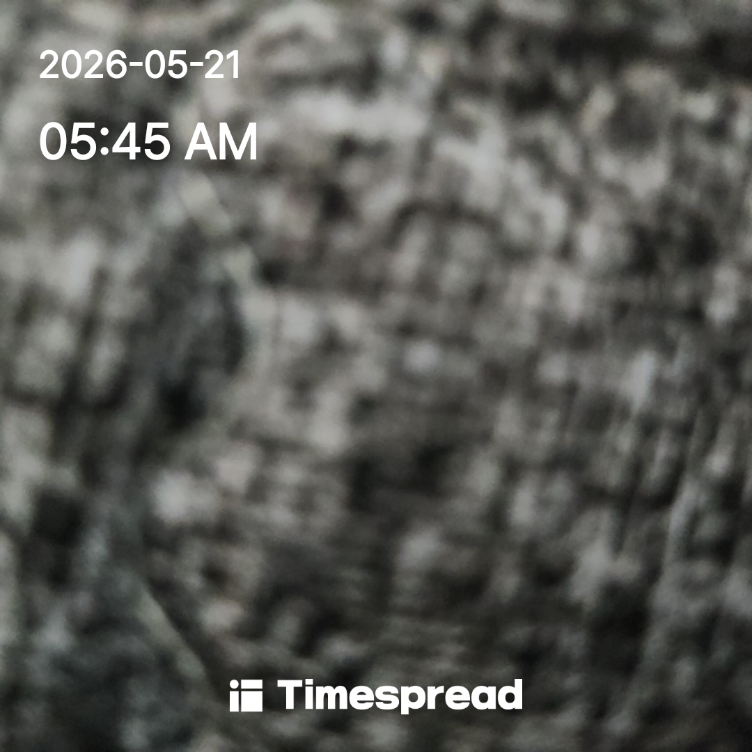 board-img