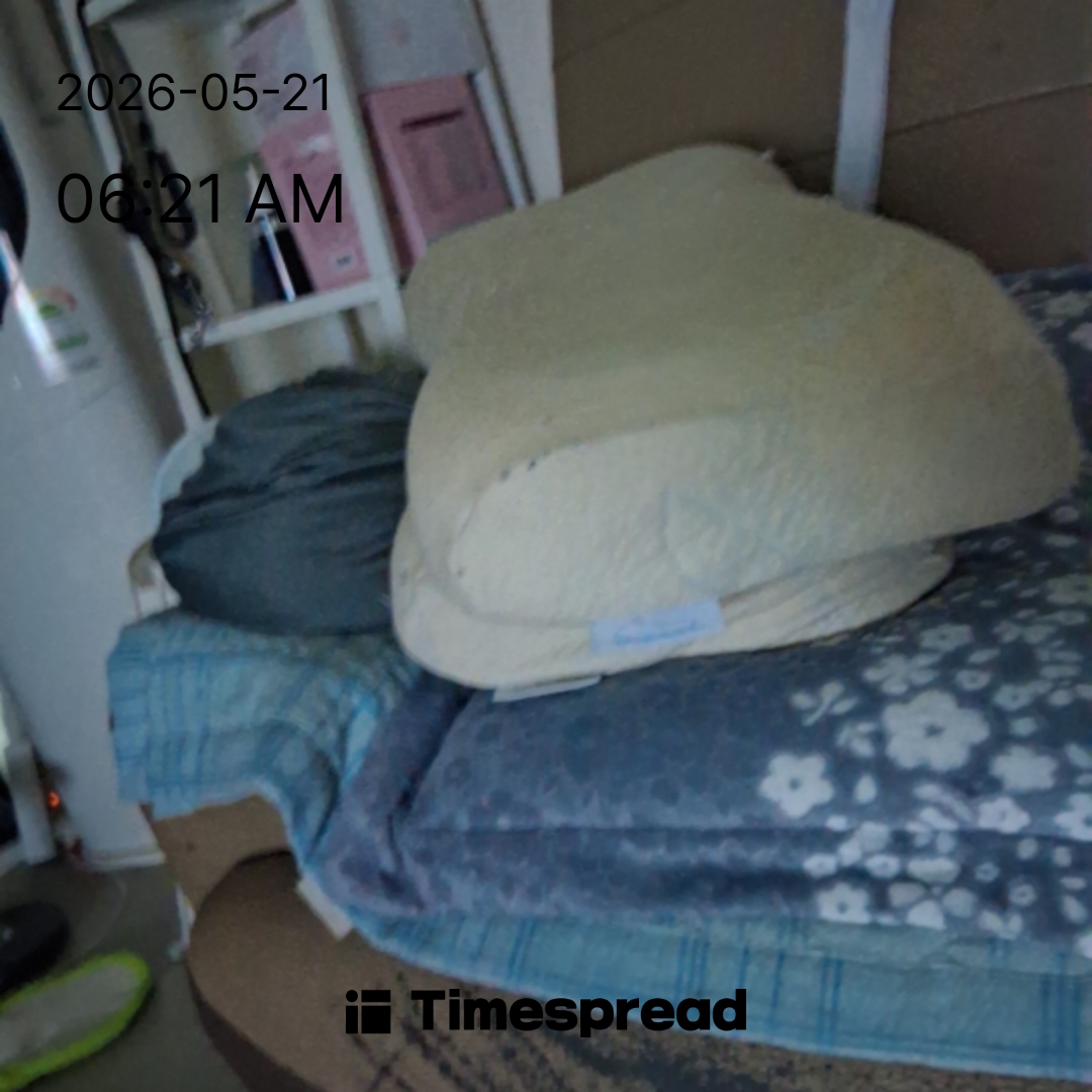board-img