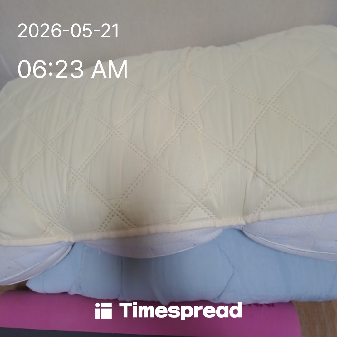 board-img