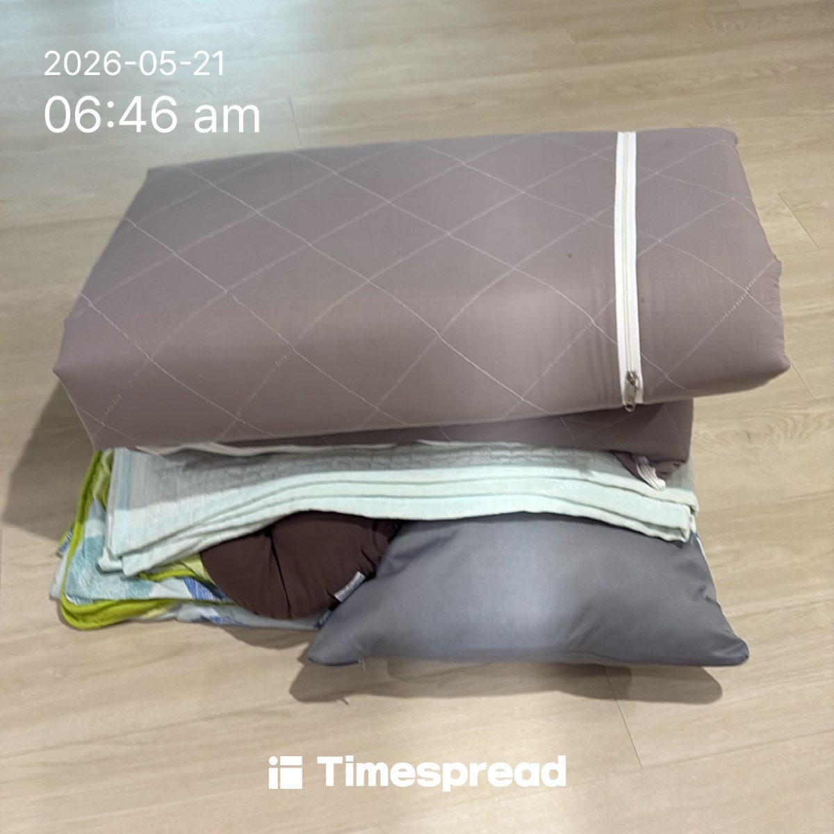 board-img