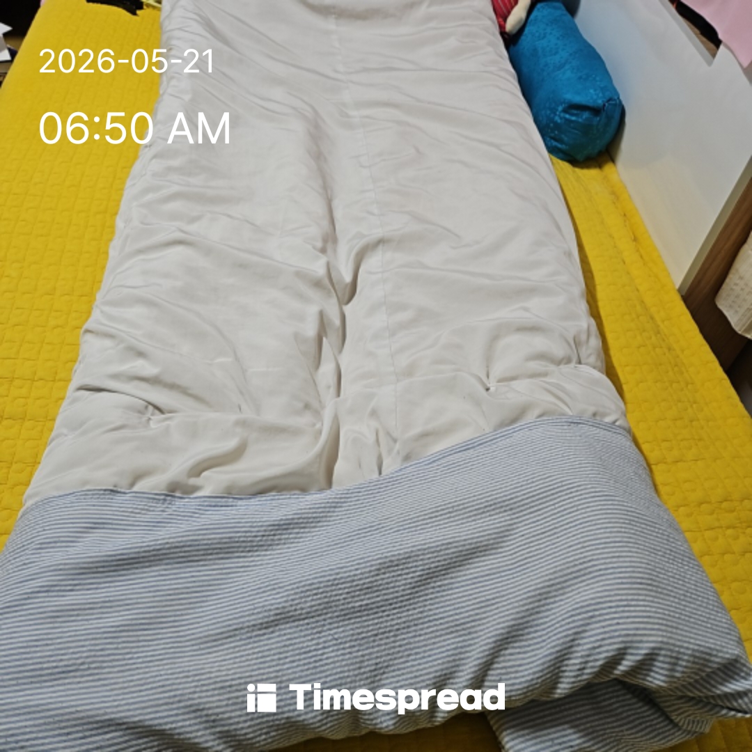 board-img