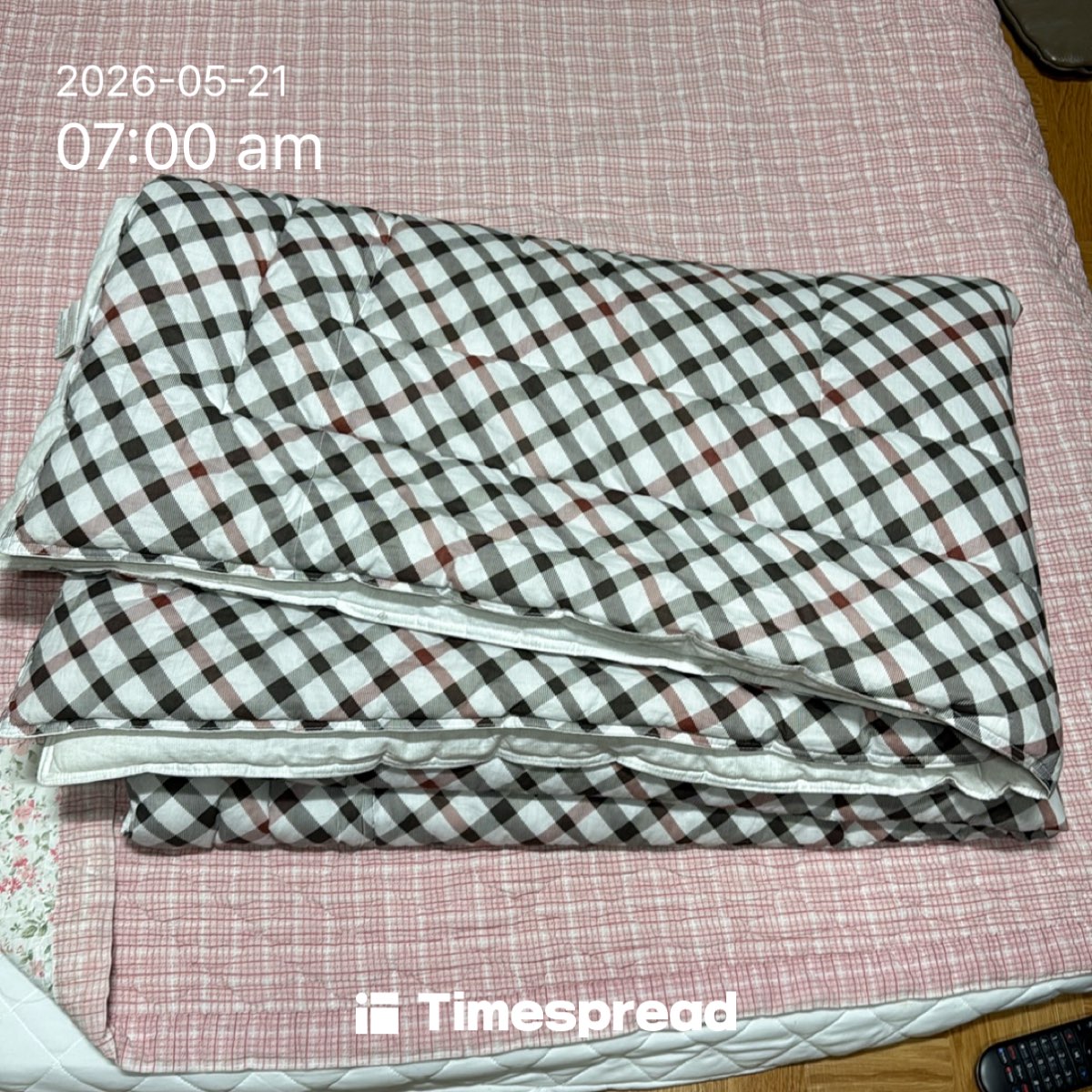 board-img