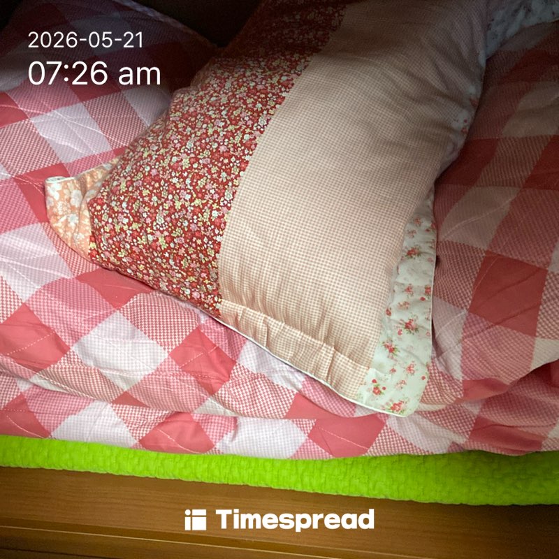 board-img