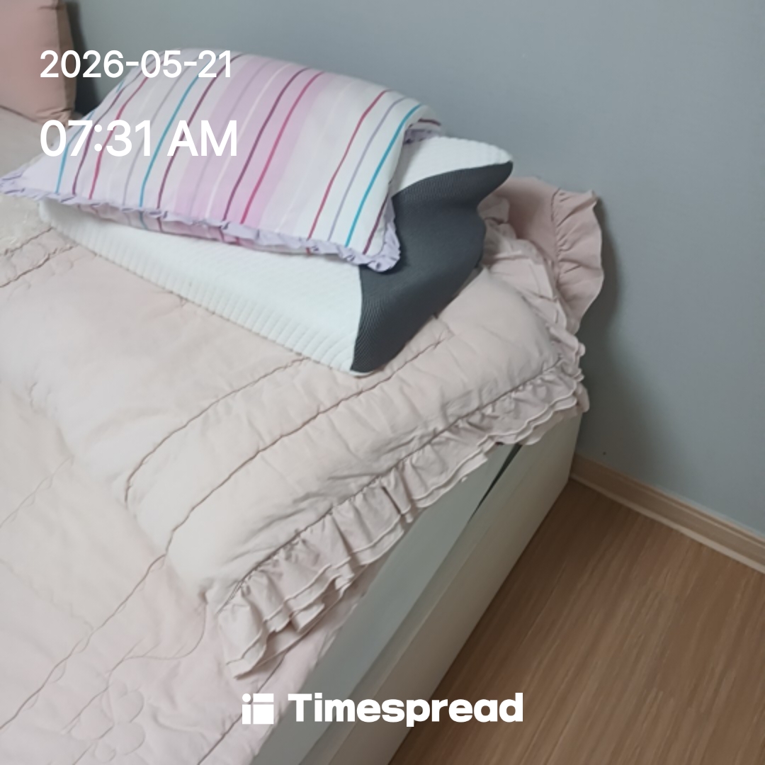 board-img