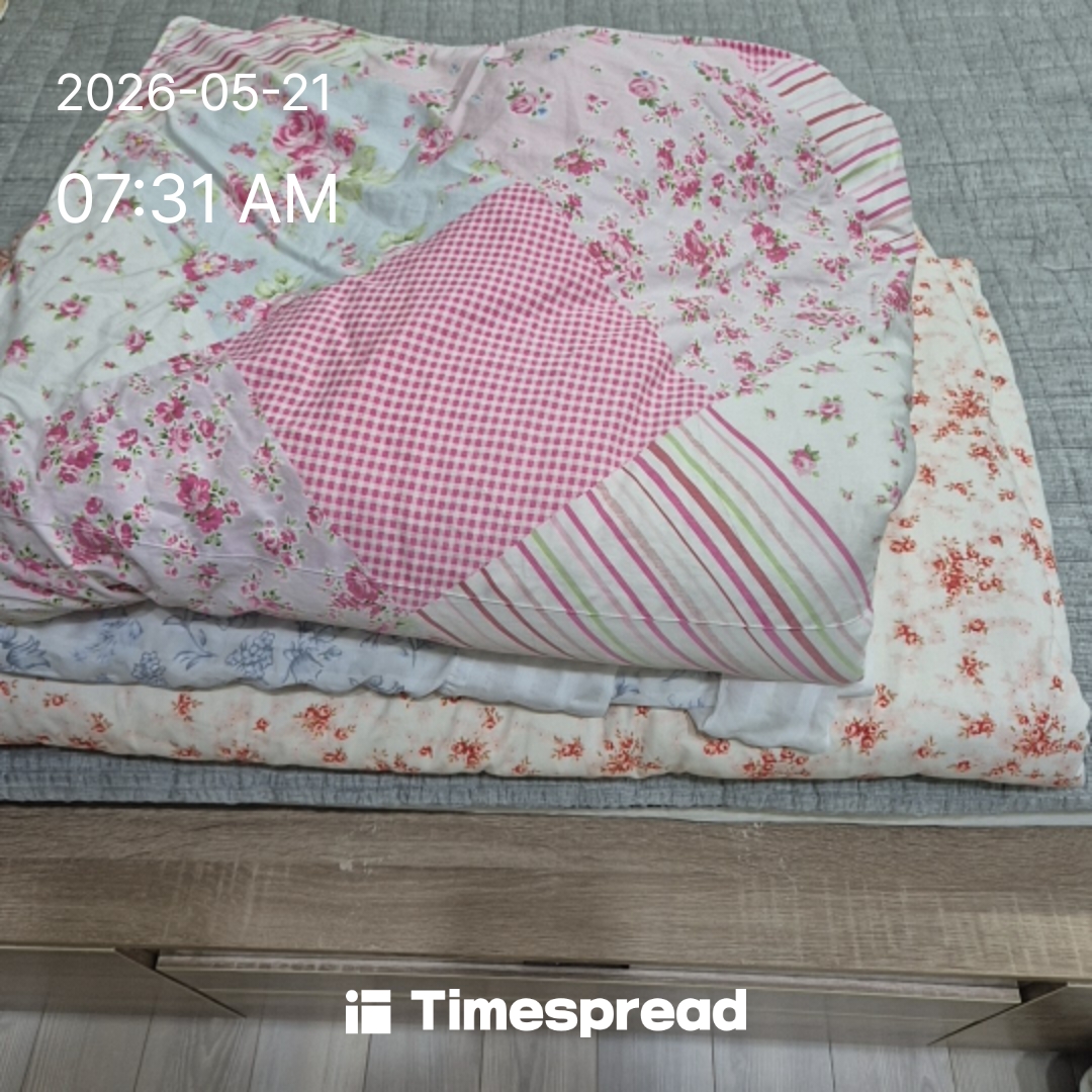 board-img