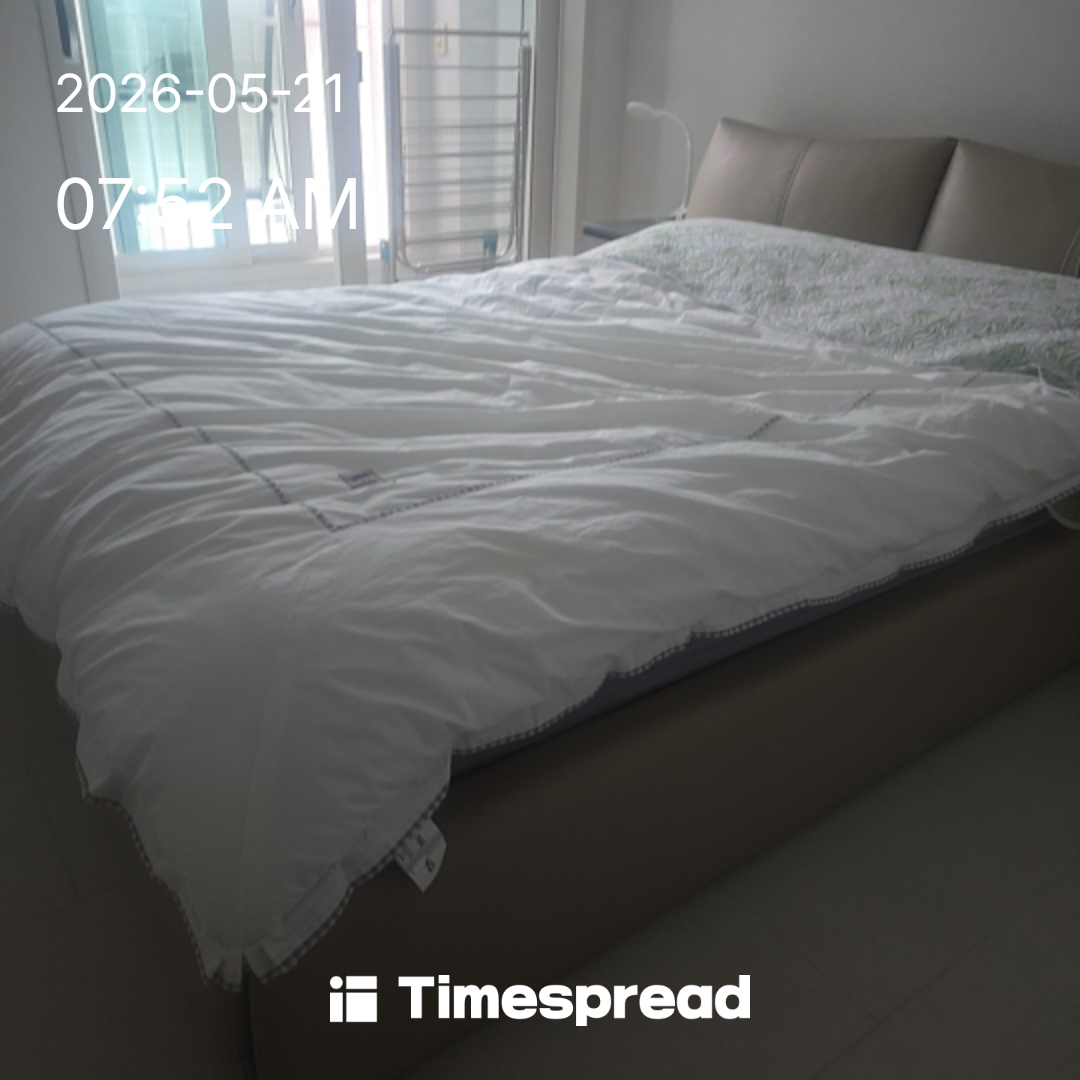 board-img