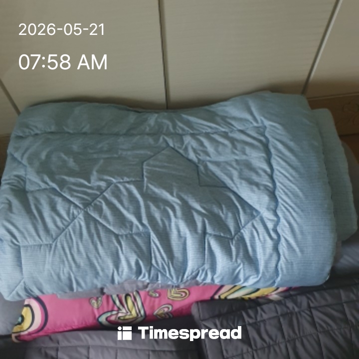 board-img