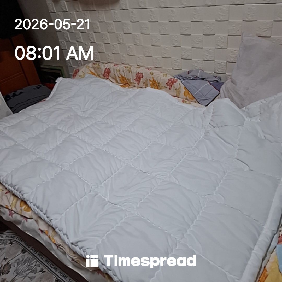 board-img