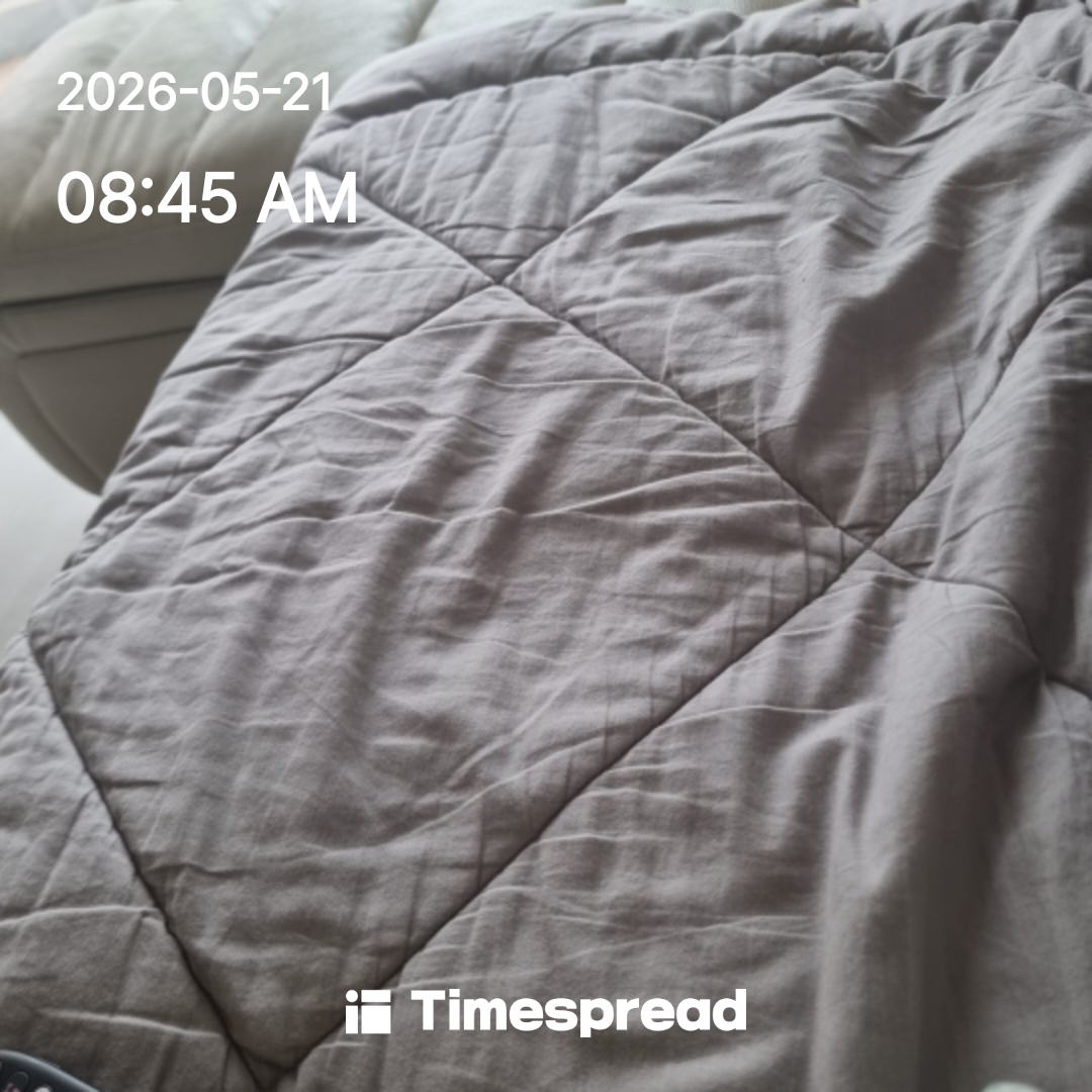 board-img