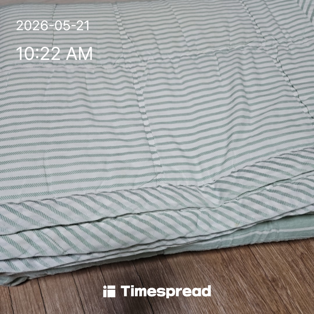 board-img