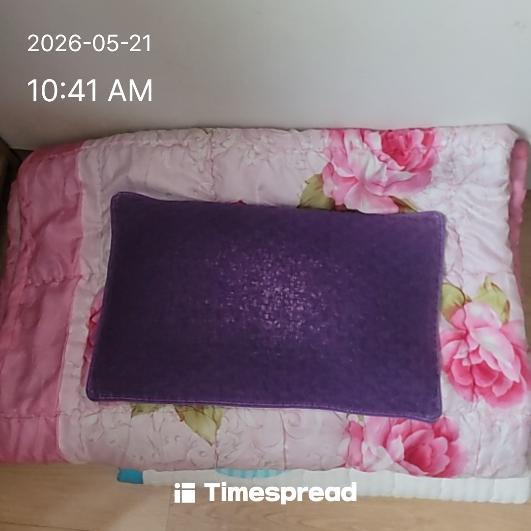 board-img