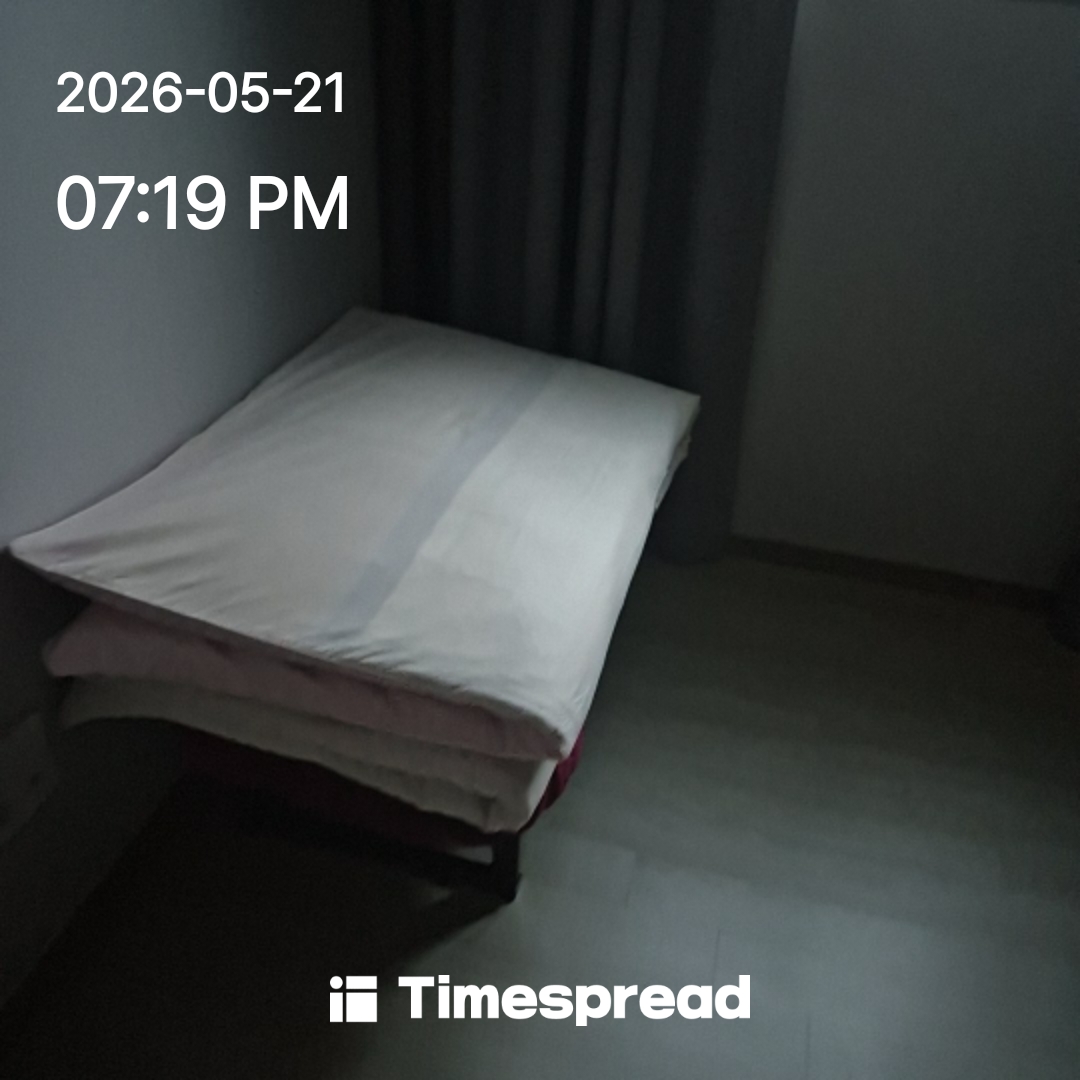 board-img