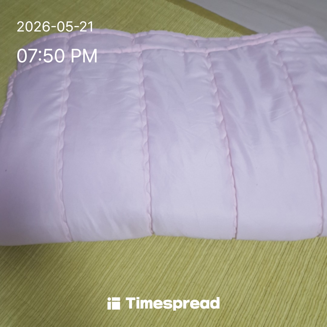 board-img