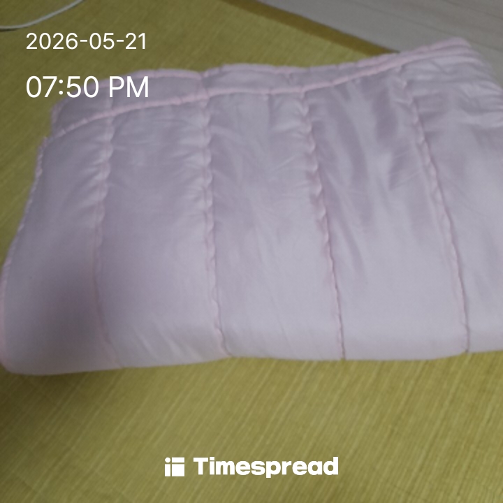 board-img