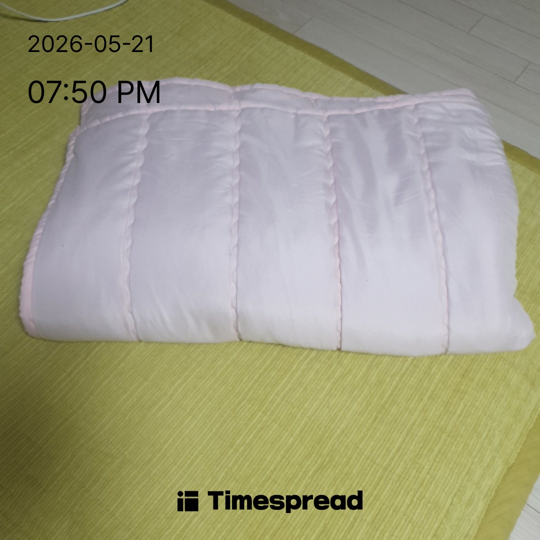 board-img