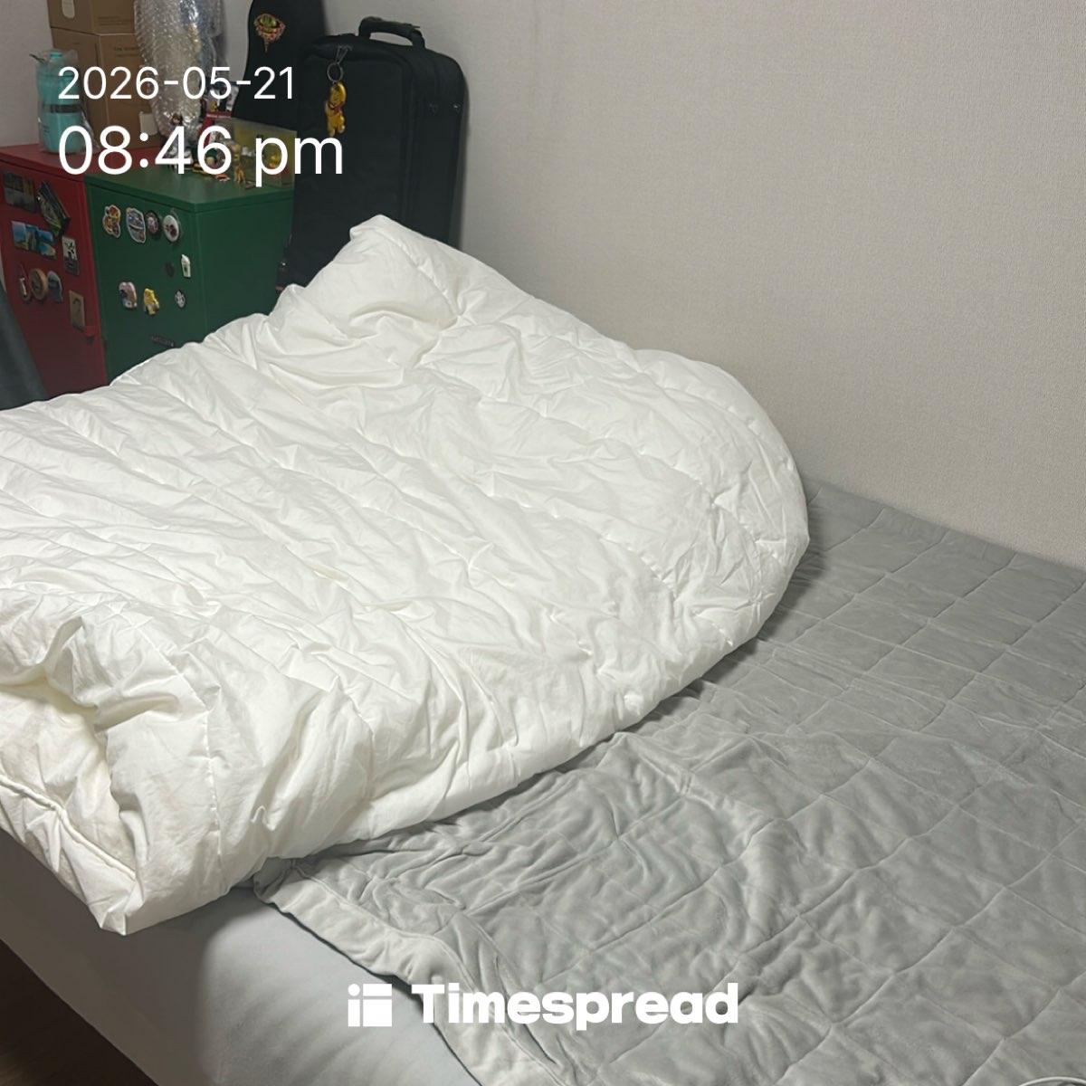 board-img