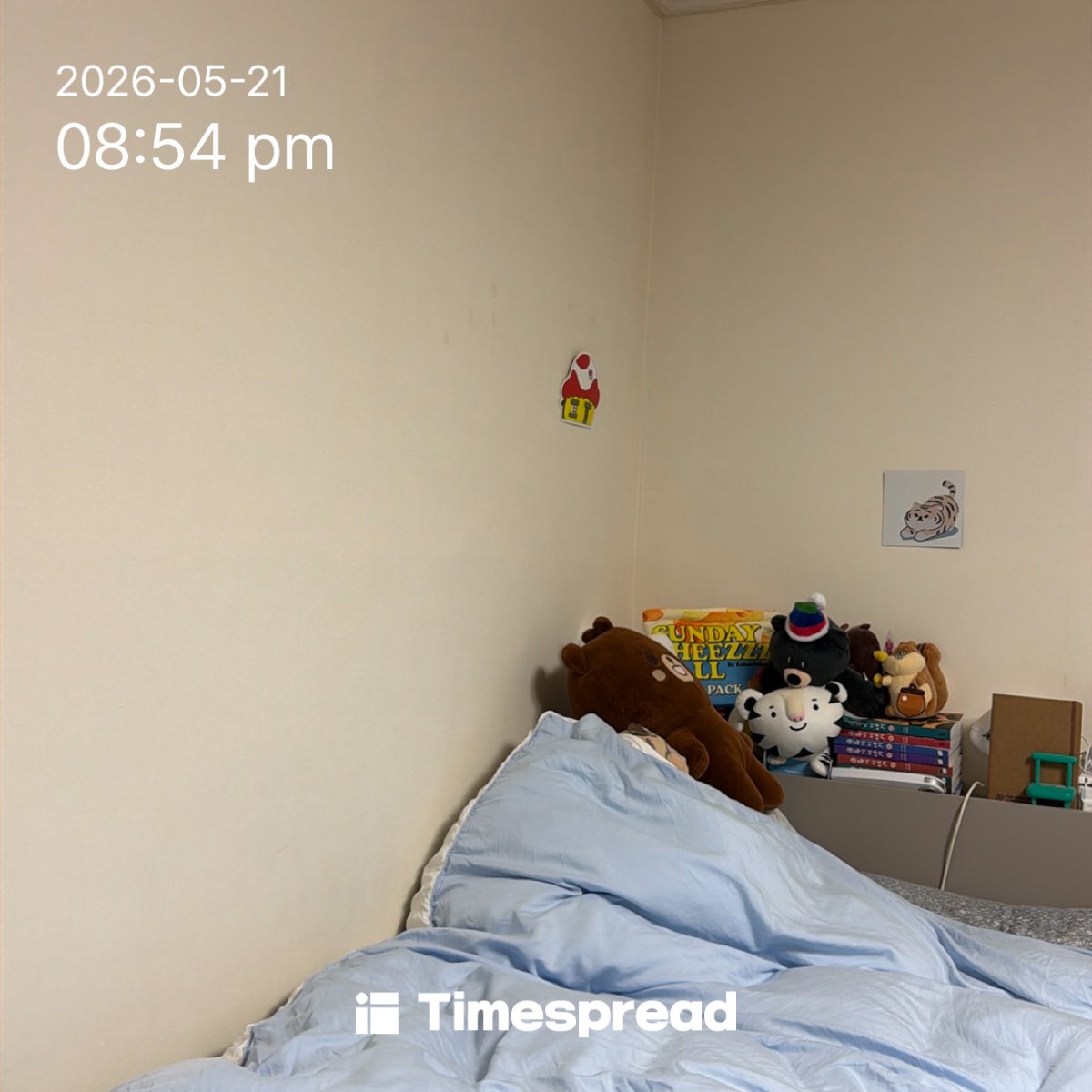 board-img