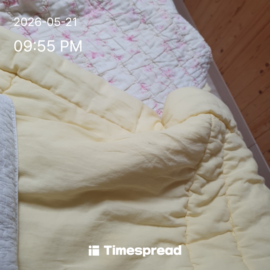 board-img