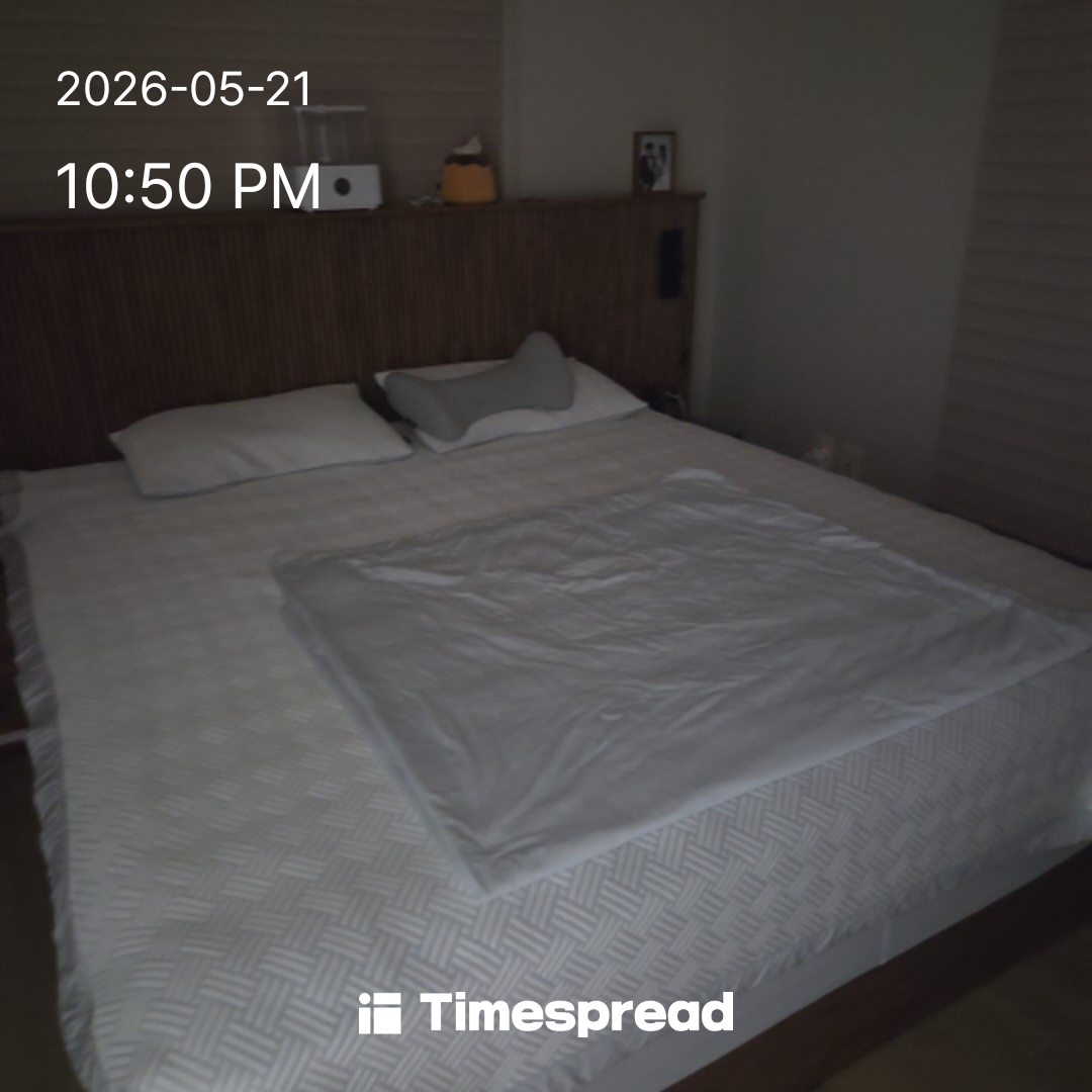 board-img
