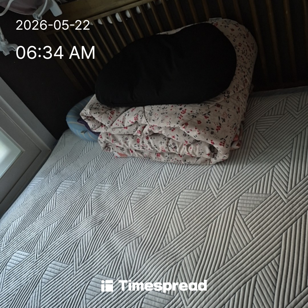 board-img