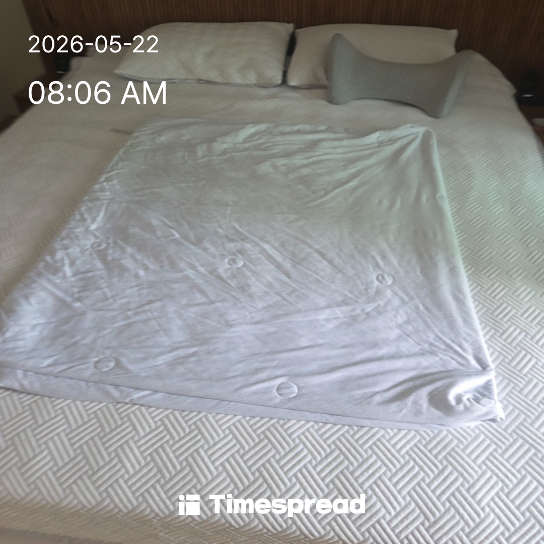 board-img