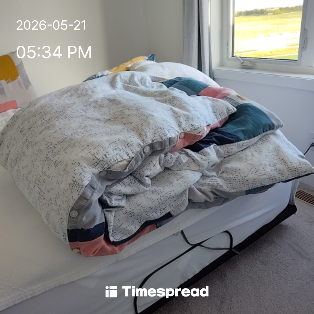 board-img