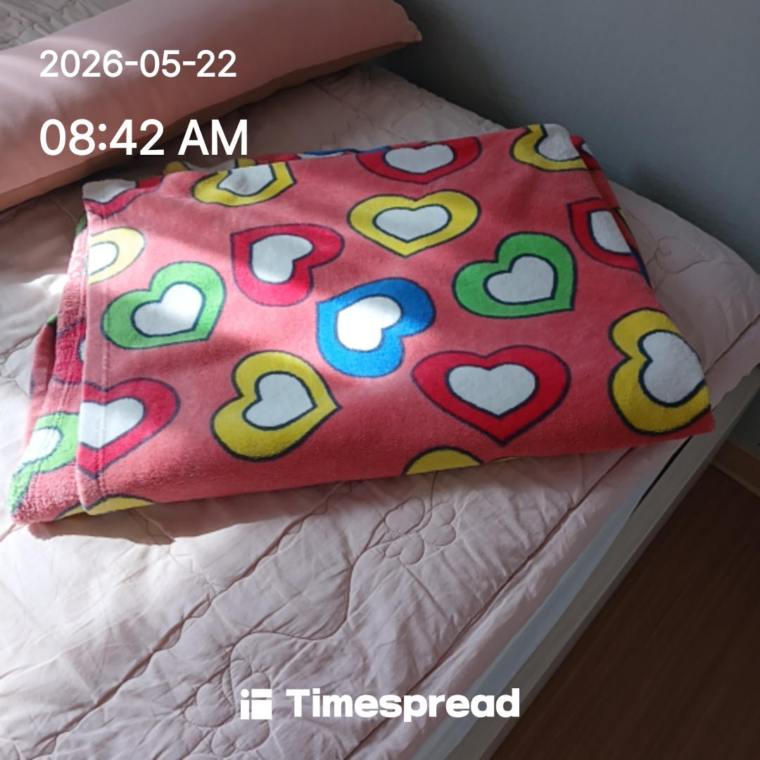 board-img