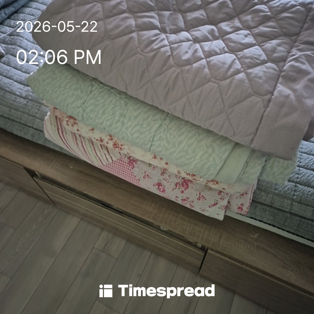 board-img