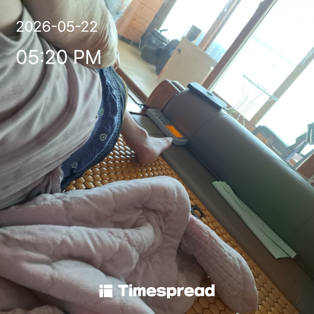 board-img