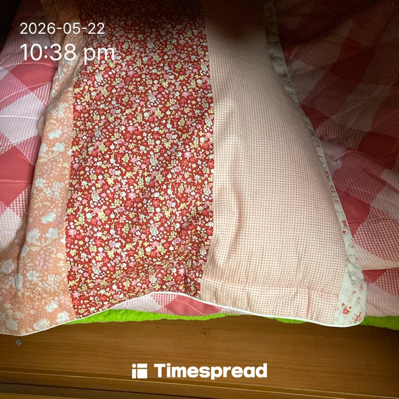 board-img