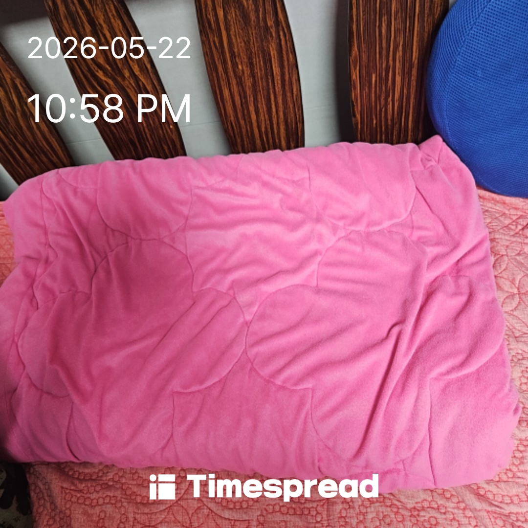 board-img